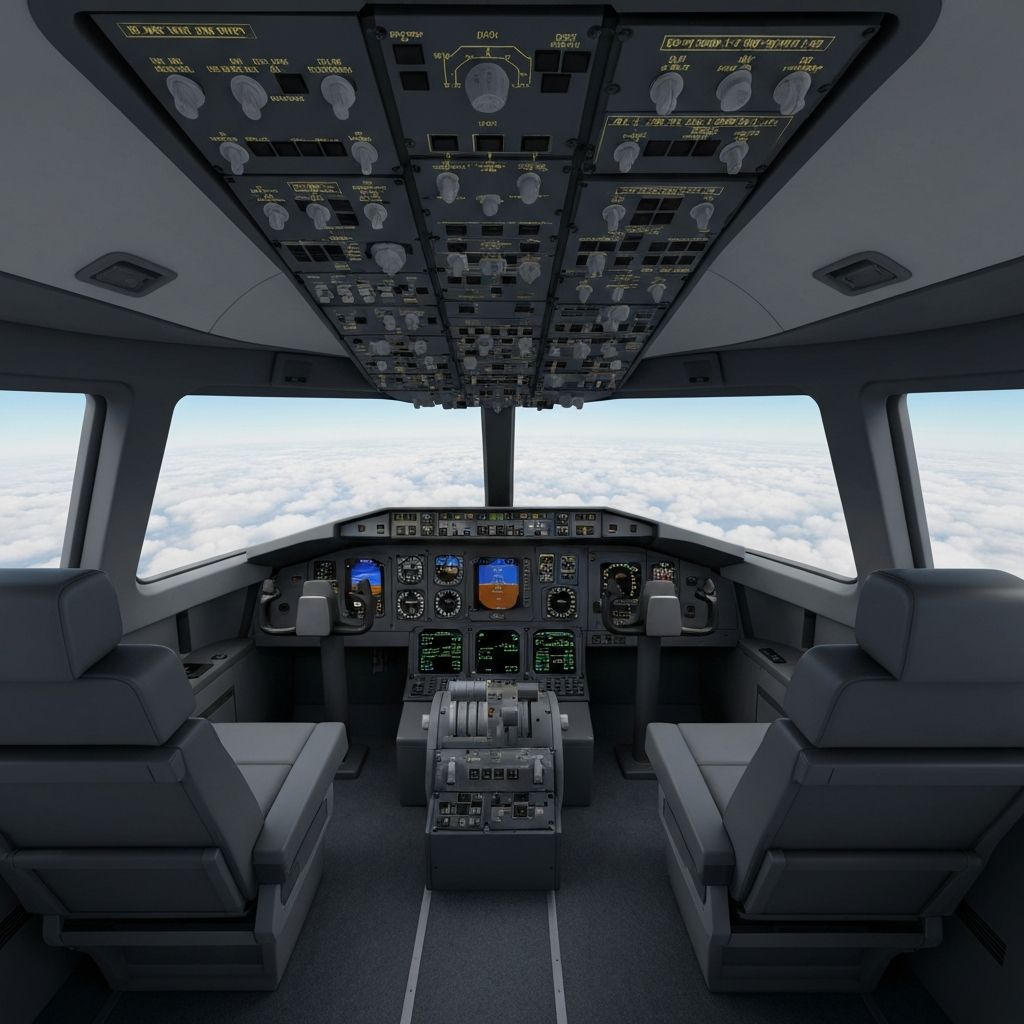 3D虚拟数字场景