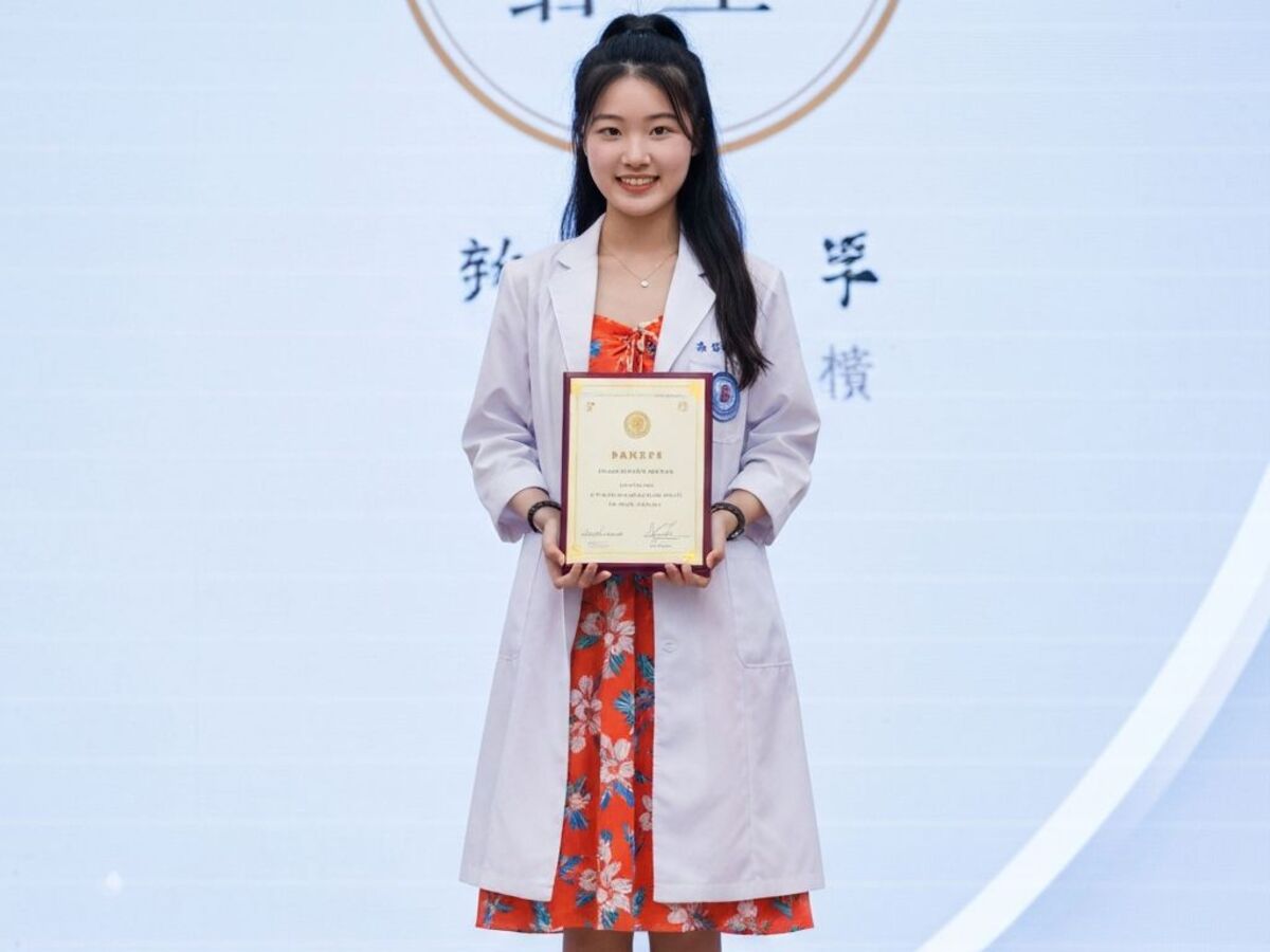教学竞赛与课堂创新